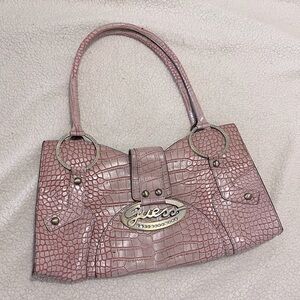 Guess Y2K Handbag